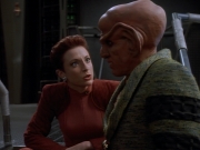 Filename=extant_StarTrekDS9_2x04-InvasiveProcedures_01875.jpg
Filesize=150KiB
Dimensions=1200x900
Date added=Jun 21, 2019 extant_StarTrekDS9_2x04-InvasiveProcedures_01875.jpg