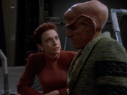 Filename=extant_StarTrekDS9_2x04-InvasiveProcedures_01877.jpg
Filesize=154KiB
Dimensions=1200x900
Date added=Jun 21, 2019 extant_StarTrekDS9_2x04-InvasiveProcedures_01877.jpg