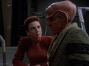 Filename=extant_StarTrekDS9_2x04-InvasiveProcedures_01879.jpg
Filesize=159KiB
Dimensions=1200x900
Date added=Jun 21, 2019 extant_StarTrekDS9_2x04-InvasiveProcedures_01879.jpg