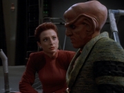 Filename=extant_StarTrekDS9_2x04-InvasiveProcedures_01880.jpg
Filesize=155KiB
Dimensions=1200x900
Date added=Jun 21, 2019 extant_StarTrekDS9_2x04-InvasiveProcedures_01880.jpg