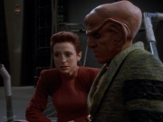Filename=extant_StarTrekDS9_2x04-InvasiveProcedures_01881.jpg
Filesize=159KiB
Dimensions=1200x900
Date added=Jun 21, 2019 extant_StarTrekDS9_2x04-InvasiveProcedures_01881.jpg