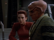 Filename=extant_StarTrekDS9_2x04-InvasiveProcedures_01882.jpg
Filesize=156KiB
Dimensions=1200x900
Date added=Jun 21, 2019 extant_StarTrekDS9_2x04-InvasiveProcedures_01882.jpg