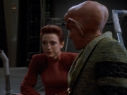Filename=extant_StarTrekDS9_2x04-InvasiveProcedures_01883.jpg
Filesize=156KiB
Dimensions=1200x900
Date added=Jun 21, 2019 extant_StarTrekDS9_2x04-InvasiveProcedures_01883.jpg