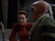 Filename=extant_StarTrekDS9_2x04-InvasiveProcedures_01884.jpg
Filesize=152KiB
Dimensions=1200x900
Date added=Jun 21, 2019 extant_StarTrekDS9_2x04-InvasiveProcedures_01884.jpg