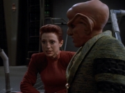 Filename=extant_StarTrekDS9_2x04-InvasiveProcedures_01885.jpg
Filesize=154KiB
Dimensions=1200x900
Date added=Jun 21, 2019 extant_StarTrekDS9_2x04-InvasiveProcedures_01885.jpg