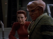 Filename=extant_StarTrekDS9_2x04-InvasiveProcedures_01886.jpg
Filesize=162KiB
Dimensions=1200x900
Date added=Jun 21, 2019 extant_StarTrekDS9_2x04-InvasiveProcedures_01886.jpg