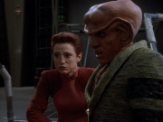 Filename=extant_StarTrekDS9_2x04-InvasiveProcedures_01888.jpg
Filesize=161KiB
Dimensions=1200x900
Date added=Jun 21, 2019 extant_StarTrekDS9_2x04-InvasiveProcedures_01888.jpg