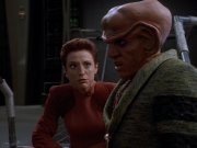 Filename=extant_StarTrekDS9_2x04-InvasiveProcedures_01889.jpg
Filesize=155KiB
Dimensions=1200x900
Date added=Jun 21, 2019 extant_StarTrekDS9_2x04-InvasiveProcedures_01889.jpg