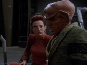Filename=extant_StarTrekDS9_2x04-InvasiveProcedures_01891.jpg
Filesize=157KiB
Dimensions=1200x900
Date added=Jun 21, 2019 extant_StarTrekDS9_2x04-InvasiveProcedures_01891.jpg