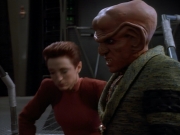 Filename=extant_StarTrekDS9_2x04-InvasiveProcedures_01892.jpg
Filesize=145KiB
Dimensions=1200x900
Date added=Jun 21, 2019 extant_StarTrekDS9_2x04-InvasiveProcedures_01892.jpg