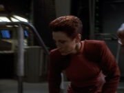 Filename=extant_StarTrekDS9_2x04-InvasiveProcedures_01893.jpg
Filesize=136KiB
Dimensions=1200x900
Date added=Jun 21, 2019 extant_StarTrekDS9_2x04-InvasiveProcedures_01893.jpg