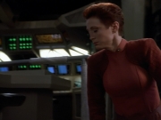 Filename=extant_StarTrekDS9_2x04-InvasiveProcedures_01894.jpg
Filesize=130KiB
Dimensions=1200x900
Date added=Jun 21, 2019 extant_StarTrekDS9_2x04-InvasiveProcedures_01894.jpg