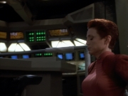 Filename=extant_StarTrekDS9_2x04-InvasiveProcedures_01895.jpg
Filesize=137KiB
Dimensions=1200x900
Date added=Jun 21, 2019 extant_StarTrekDS9_2x04-InvasiveProcedures_01895.jpg