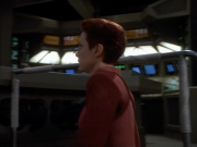 Filename=extant_StarTrekDS9_2x04-InvasiveProcedures_01896.jpg
Filesize=136KiB
Dimensions=1200x900
Date added=Jun 21, 2019 extant_StarTrekDS9_2x04-InvasiveProcedures_01896.jpg