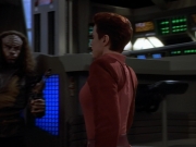 Filename=extant_StarTrekDS9_2x04-InvasiveProcedures_01897.jpg
Filesize=148KiB
Dimensions=1200x900
Date added=Jun 21, 2019 extant_StarTrekDS9_2x04-InvasiveProcedures_01897.jpg