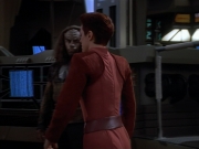 Filename=extant_StarTrekDS9_2x04-InvasiveProcedures_01898.jpg
Filesize=144KiB
Dimensions=1200x900
Date added=Jun 21, 2019 extant_StarTrekDS9_2x04-InvasiveProcedures_01898.jpg
