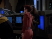 Filename=extant_StarTrekDS9_2x04-InvasiveProcedures_01899.jpg
Filesize=145KiB
Dimensions=1200x900
Date added=Jun 21, 2019 extant_StarTrekDS9_2x04-InvasiveProcedures_01899.jpg