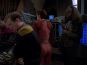 Filename=extant_StarTrekDS9_2x04-InvasiveProcedures_01900.jpg
Filesize=153KiB
Dimensions=1200x900
Date added=Jun 21, 2019 extant_StarTrekDS9_2x04-InvasiveProcedures_01900.jpg