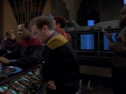 Filename=extant_StarTrekDS9_2x04-InvasiveProcedures_01901.jpg
Filesize=154KiB
Dimensions=1200x900
Date added=Jun 21, 2019 extant_StarTrekDS9_2x04-InvasiveProcedures_01901.jpg