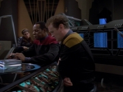 Filename=extant_StarTrekDS9_2x04-InvasiveProcedures_01902.jpg
Filesize=161KiB
Dimensions=1200x900
Date added=Jun 21, 2019 extant_StarTrekDS9_2x04-InvasiveProcedures_01902.jpg