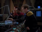 Filename=extant_StarTrekDS9_2x04-InvasiveProcedures_01903.jpg
Filesize=166KiB
Dimensions=1200x900
Date added=Jun 21, 2019 extant_StarTrekDS9_2x04-InvasiveProcedures_01903.jpg