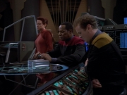 Filename=extant_StarTrekDS9_2x04-InvasiveProcedures_01904.jpg
Filesize=165KiB
Dimensions=1200x900
Date added=Jun 21, 2019 extant_StarTrekDS9_2x04-InvasiveProcedures_01904.jpg