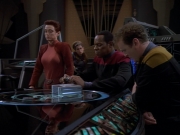 Filename=extant_StarTrekDS9_2x04-InvasiveProcedures_01905.jpg
Filesize=172KiB
Dimensions=1200x900
Date added=Jun 21, 2019 extant_StarTrekDS9_2x04-InvasiveProcedures_01905.jpg