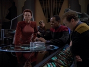 Filename=extant_StarTrekDS9_2x04-InvasiveProcedures_01906.jpg
Filesize=169KiB
Dimensions=1200x900
Date added=Jun 21, 2019 extant_StarTrekDS9_2x04-InvasiveProcedures_01906.jpg