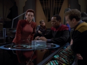 Filename=extant_StarTrekDS9_2x04-InvasiveProcedures_01907.jpg
Filesize=176KiB
Dimensions=1200x900
Date added=Jun 21, 2019 extant_StarTrekDS9_2x04-InvasiveProcedures_01907.jpg