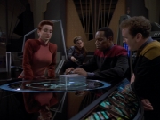 Filename=extant_StarTrekDS9_2x04-InvasiveProcedures_01908.jpg
Filesize=174KiB
Dimensions=1200x900
Date added=Jun 21, 2019 extant_StarTrekDS9_2x04-InvasiveProcedures_01908.jpg