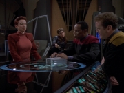 Filename=extant_StarTrekDS9_2x04-InvasiveProcedures_01909.jpg
Filesize=179KiB
Dimensions=1200x900
Date added=Jun 21, 2019 extant_StarTrekDS9_2x04-InvasiveProcedures_01909.jpg