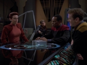 Filename=extant_StarTrekDS9_2x04-InvasiveProcedures_01911.jpg
Filesize=178KiB
Dimensions=1200x900
Date added=Jun 21, 2019 extant_StarTrekDS9_2x04-InvasiveProcedures_01911.jpg