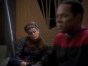 Filename=extant_StarTrekDS9_2x04-InvasiveProcedures_01912.jpg
Filesize=140KiB
Dimensions=1200x900
Date added=Jun 21, 2019 extant_StarTrekDS9_2x04-InvasiveProcedures_01912.jpg