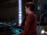 Filename=extant_StarTrekDS9_2x04-InvasiveProcedures_01916.jpg
Filesize=158KiB
Dimensions=1200x900
Date added=Jun 21, 2019 extant_StarTrekDS9_2x04-InvasiveProcedures_01916.jpg
