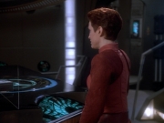 Filename=extant_StarTrekDS9_2x04-InvasiveProcedures_01917.jpg
Filesize=166KiB
Dimensions=1200x900
Date added=Jun 21, 2019 extant_StarTrekDS9_2x04-InvasiveProcedures_01917.jpg
