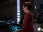 Filename=extant_StarTrekDS9_2x04-InvasiveProcedures_01918.jpg
Filesize=151KiB
Dimensions=1200x900
Date added=Jun 21, 2019 extant_StarTrekDS9_2x04-InvasiveProcedures_01918.jpg