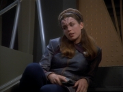 Filename=extant_StarTrekDS9_2x04-InvasiveProcedures_01920.jpg
Filesize=140KiB
Dimensions=1200x900
Date added=Jun 21, 2019 extant_StarTrekDS9_2x04-InvasiveProcedures_01920.jpg