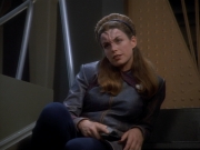 Filename=extant_StarTrekDS9_2x04-InvasiveProcedures_01921.jpg
Filesize=144KiB
Dimensions=1200x900
Date added=Jun 21, 2019 extant_StarTrekDS9_2x04-InvasiveProcedures_01921.jpg