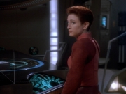 Filename=extant_StarTrekDS9_2x04-InvasiveProcedures_01922.jpg
Filesize=165KiB
Dimensions=1200x900
Date added=Jun 21, 2019 extant_StarTrekDS9_2x04-InvasiveProcedures_01922.jpg