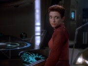 Filename=extant_StarTrekDS9_2x04-InvasiveProcedures_01923.jpg
Filesize=156KiB
Dimensions=1200x900
Date added=Jun 21, 2019 extant_StarTrekDS9_2x04-InvasiveProcedures_01923.jpg