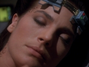Filename=extant_StarTrekDS9_2x04-InvasiveProcedures_02291.jpg
Filesize=139KiB
Dimensions=1200x900
Date added=Jun 21, 2019 extant_StarTrekDS9_2x04-InvasiveProcedures_02291.jpg