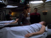 Filename=extant_StarTrekDS9_2x04-InvasiveProcedures_03634.jpg
Filesize=178KiB
Dimensions=1200x900
Date added=Jun 21, 2019 extant_StarTrekDS9_2x04-InvasiveProcedures_03634.jpg