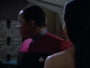 extant_StarTrekDS9_2x04-InvasiveProcedures_03711.jpg