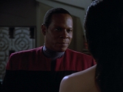 extant_StarTrekDS9_2x04-InvasiveProcedures_03713.jpg