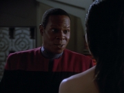 extant_StarTrekDS9_2x04-InvasiveProcedures_03714.jpg