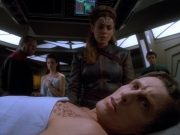 extant_StarTrekDS9_2x04-InvasiveProcedures_03762.jpg
