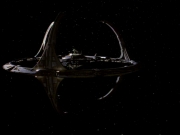 Filename=extant_StarTrekDS9_2x04-InvasiveProcedures_03775.jpg
Filesize=78KiB
Dimensions=1200x900
Date added=Jun 21, 2019 extant_StarTrekDS9_2x04-InvasiveProcedures_03775.jpg