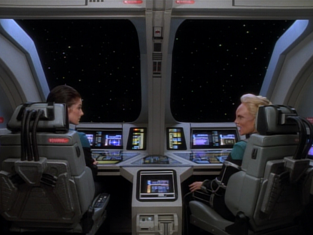 extant_StarTrekDS9_2x06-Melora_02005.jpg