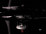 Filename=extant_StarTrekDS9_2x06-Melora_00004.jpg
Filesize=102KiB
Dimensions=1200x900
Date added=Jun 21, 2019 extant_StarTrekDS9_2x06-Melora_00004.jpg