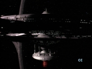 Filename=extant_StarTrekDS9_2x06-Melora_00005.jpg
Filesize=112KiB
Dimensions=1200x900
Date added=Jun 21, 2019 extant_StarTrekDS9_2x06-Melora_00005.jpg